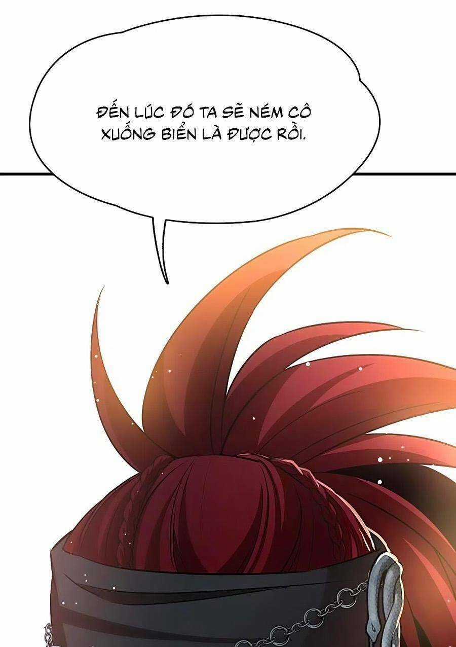 Tầm Trảo Tiền Thế Chi Lữ 2 Chapter 35 trang 6