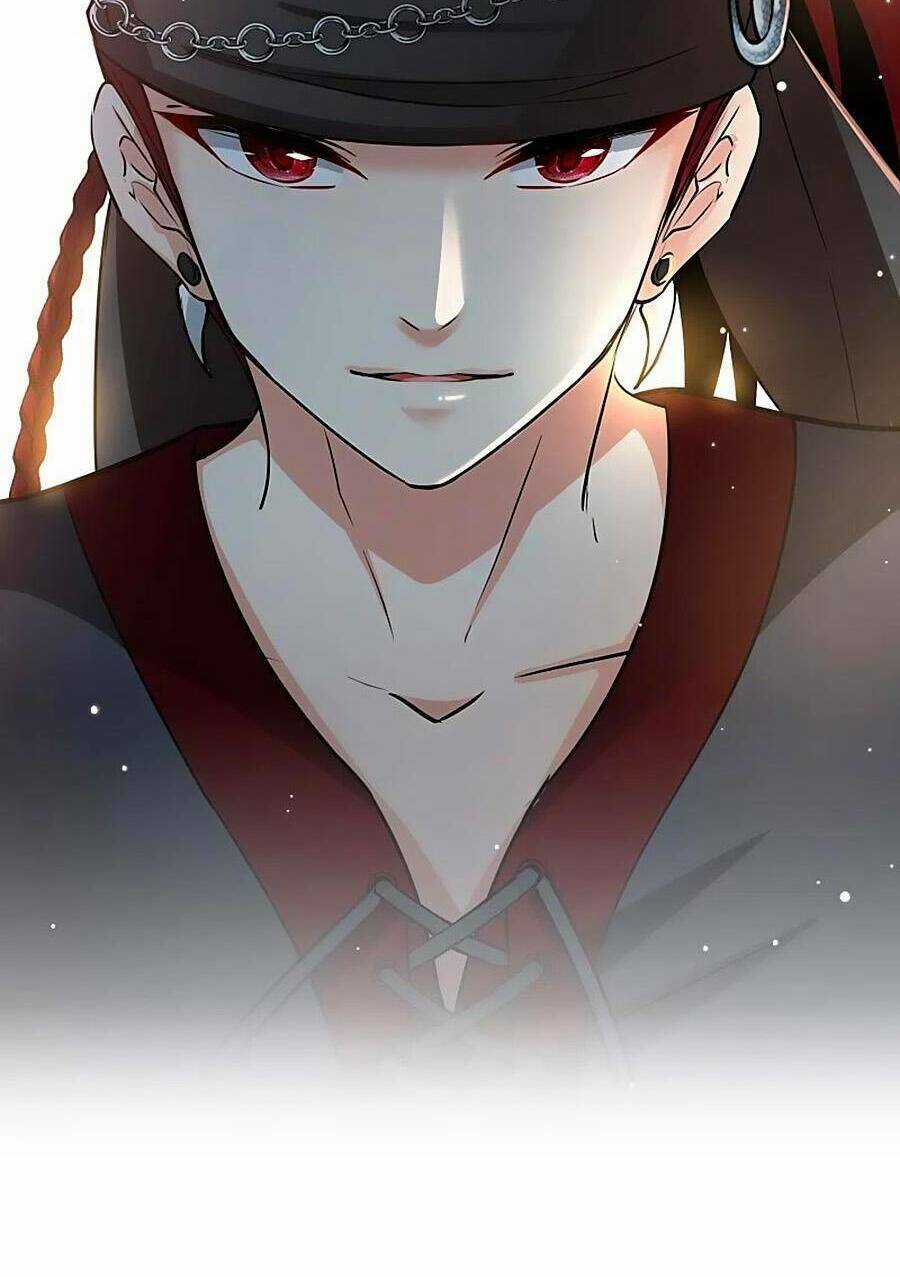 Tầm Trảo Tiền Thế Chi Lữ 2 Chapter 35 trang 7