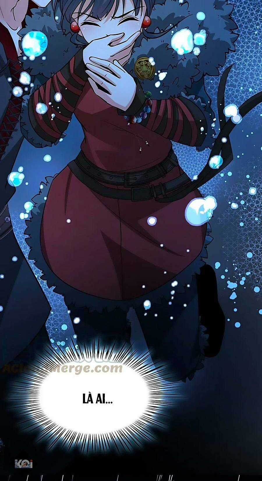 Tầm Trảo Tiền Thế Chi Lữ 2 Chapter 36 trang 14