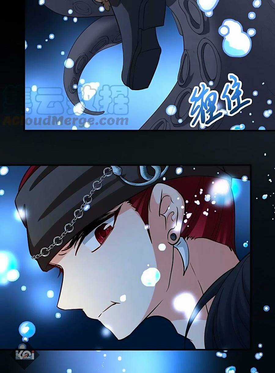 Tầm Trảo Tiền Thế Chi Lữ 2 Chapter 36 trang 17