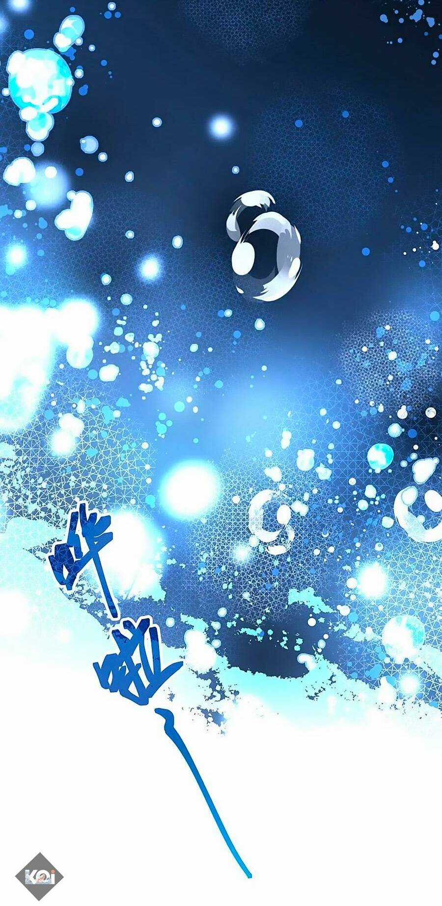 Tầm Trảo Tiền Thế Chi Lữ 2 Chapter 36 trang 24