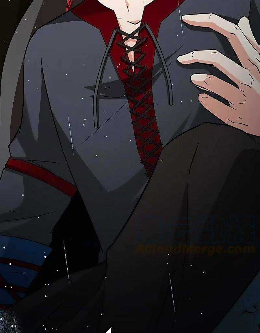 Tầm Trảo Tiền Thế Chi Lữ 2 Chapter 37 trang 17