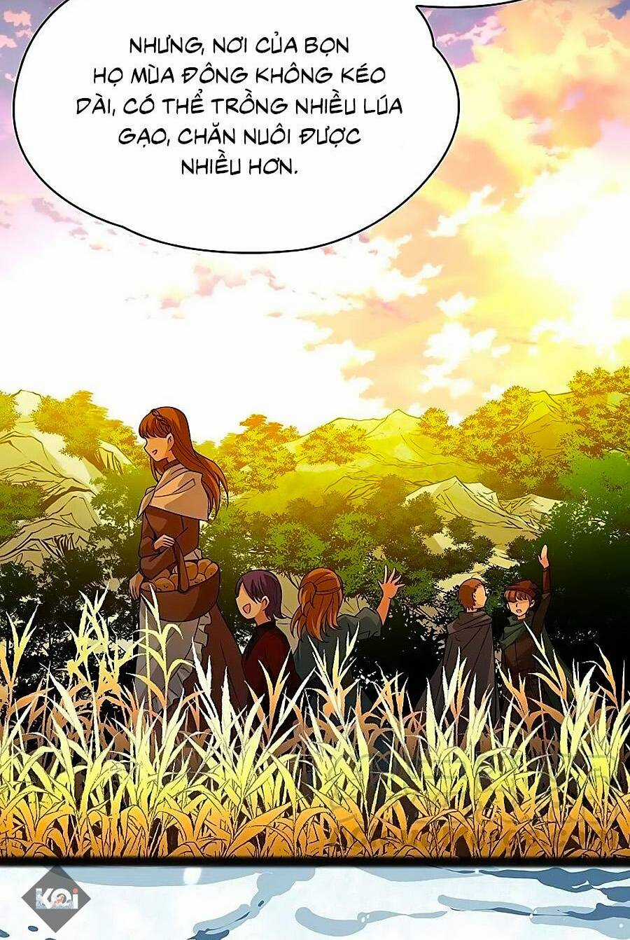 Tầm Trảo Tiền Thế Chi Lữ 2 Chapter 37 trang 2