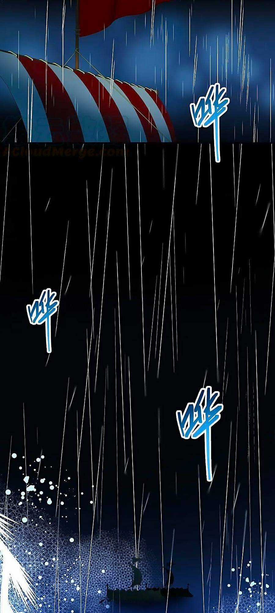 Tầm Trảo Tiền Thế Chi Lữ 2 Chapter 37 trang 20