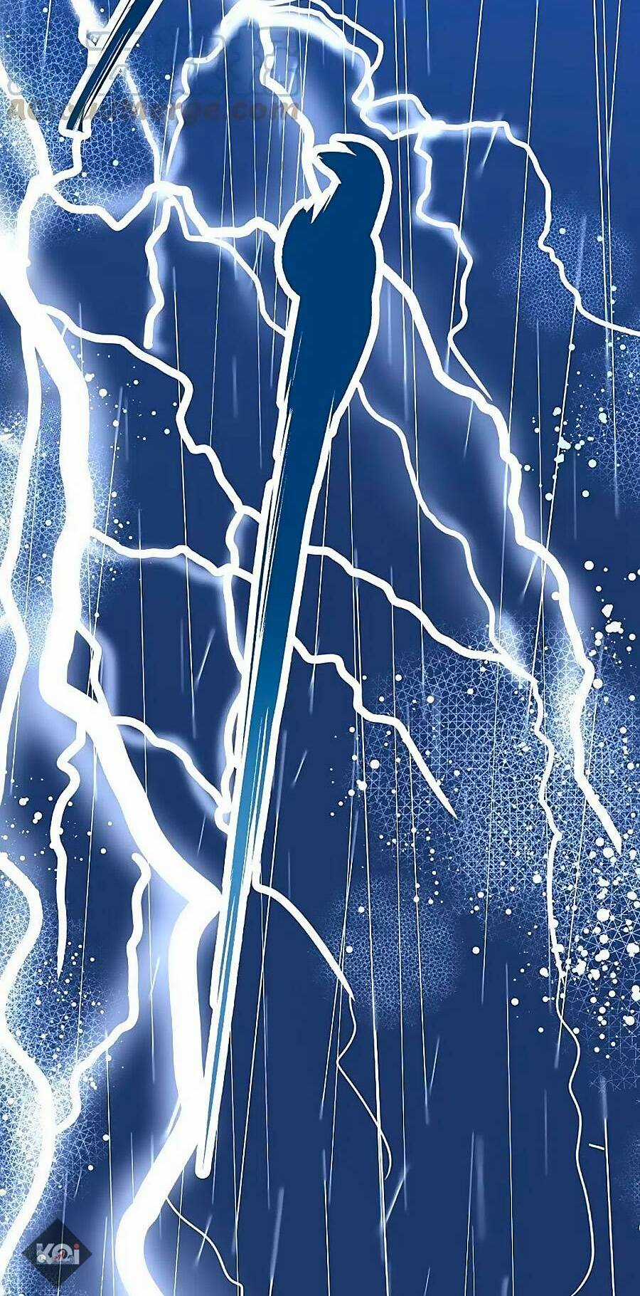 Tầm Trảo Tiền Thế Chi Lữ 2 Chapter 37 trang 22