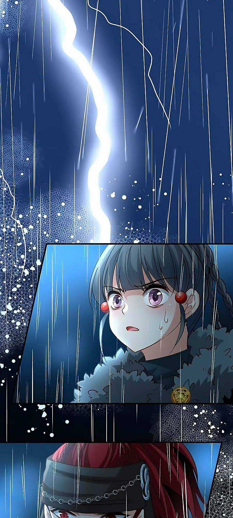 Tầm Trảo Tiền Thế Chi Lữ 2 Chapter 37 trang 23