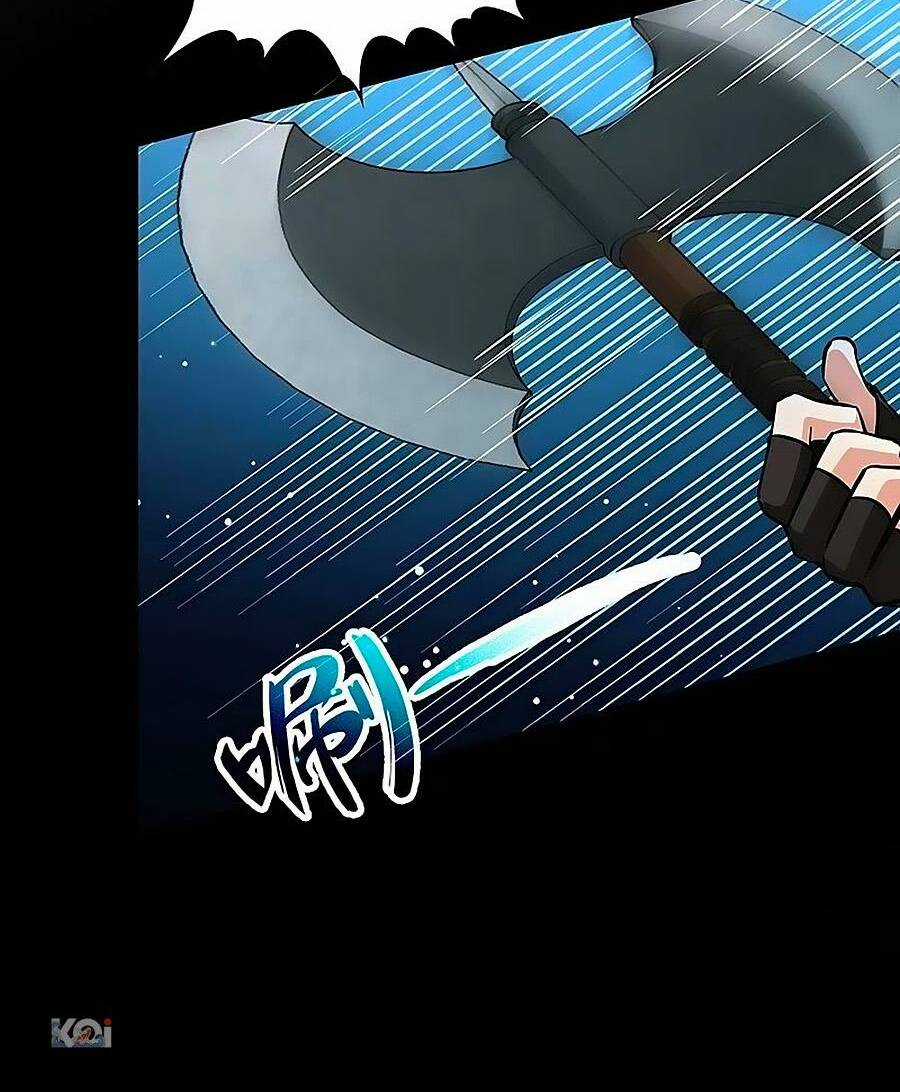 Tầm Trảo Tiền Thế Chi Lữ 2 Chapter 37 trang 29