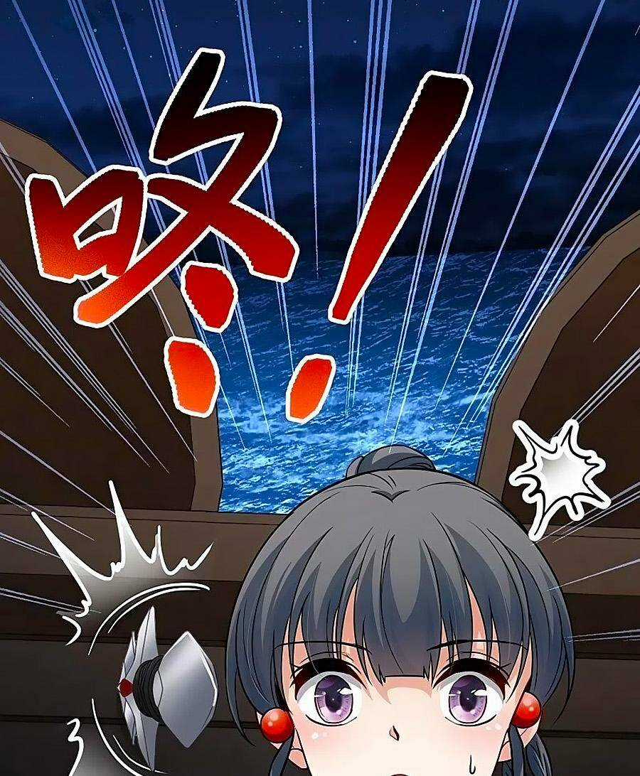 Tầm Trảo Tiền Thế Chi Lữ 2 Chapter 37 trang 5