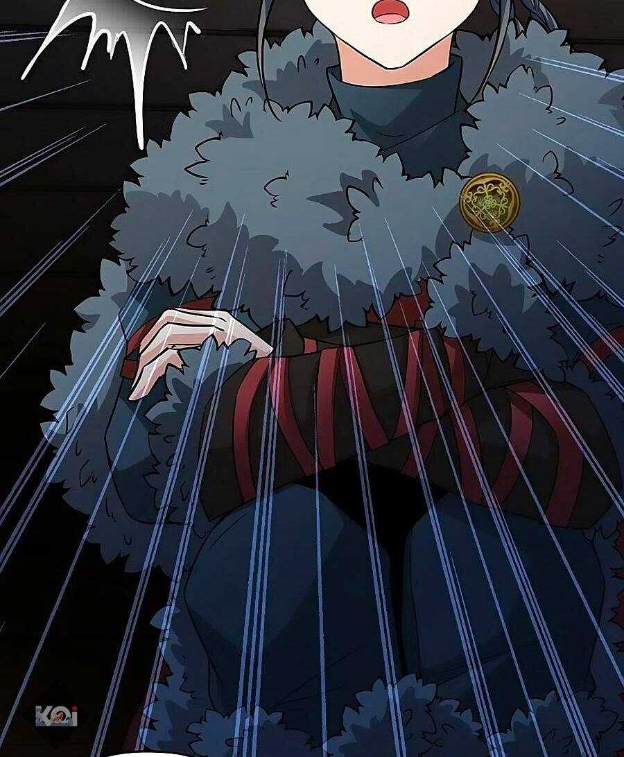 Tầm Trảo Tiền Thế Chi Lữ 2 Chapter 37 trang 6