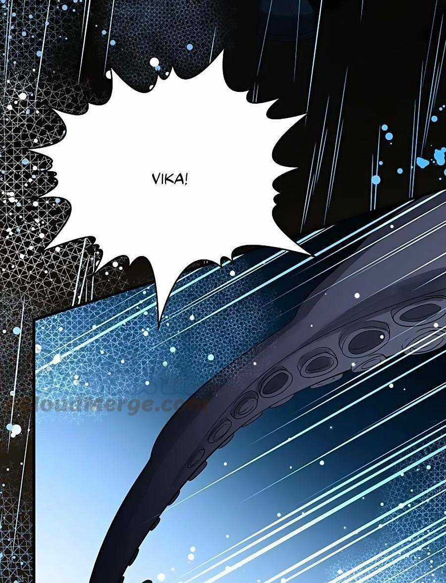 Tầm Trảo Tiền Thế Chi Lữ 2 Chapter 38 trang 12