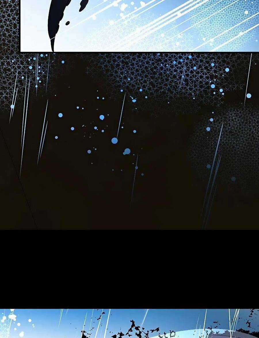 Tầm Trảo Tiền Thế Chi Lữ 2 Chapter 38 trang 13