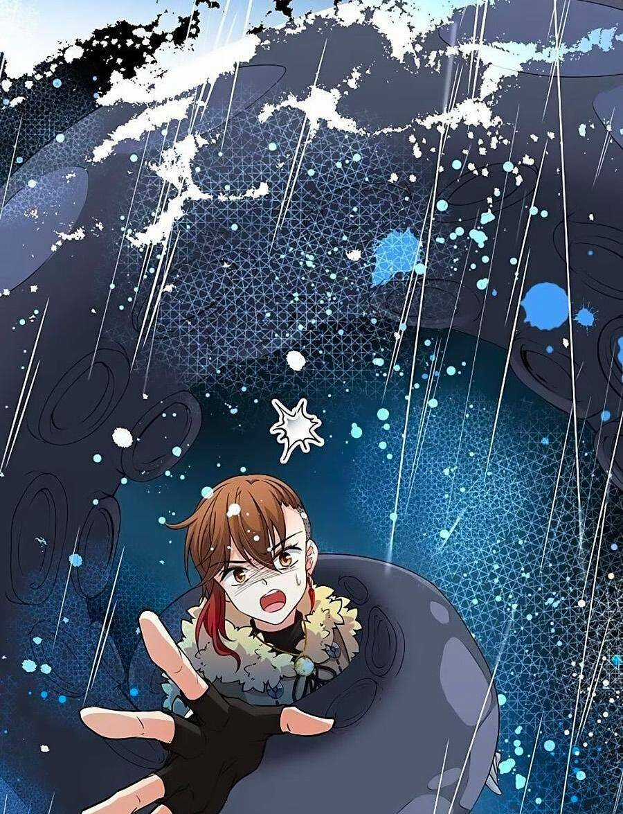 Tầm Trảo Tiền Thế Chi Lữ 2 Chapter 38 trang 14