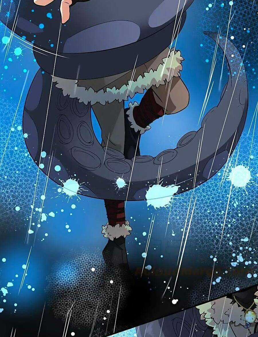 Tầm Trảo Tiền Thế Chi Lữ 2 Chapter 38 trang 15