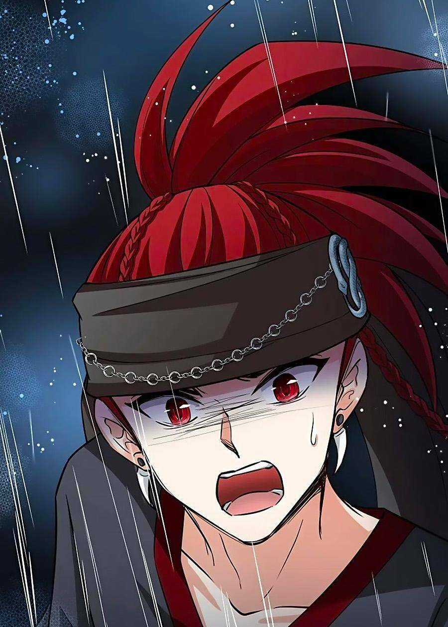 Tầm Trảo Tiền Thế Chi Lữ 2 Chapter 38 trang 18