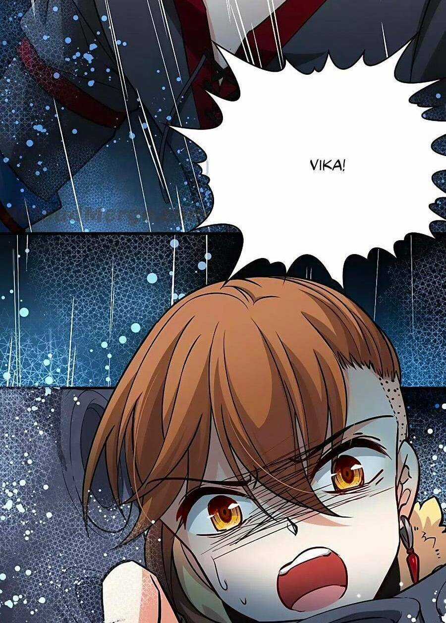 Tầm Trảo Tiền Thế Chi Lữ 2 Chapter 38 trang 19