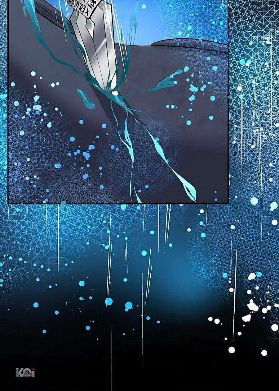 Tầm Trảo Tiền Thế Chi Lữ 2 Chapter 38 trang 21