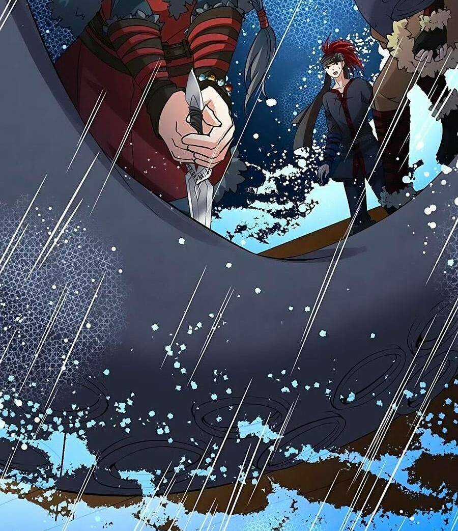 Tầm Trảo Tiền Thế Chi Lữ 2 Chapter 38 trang 23