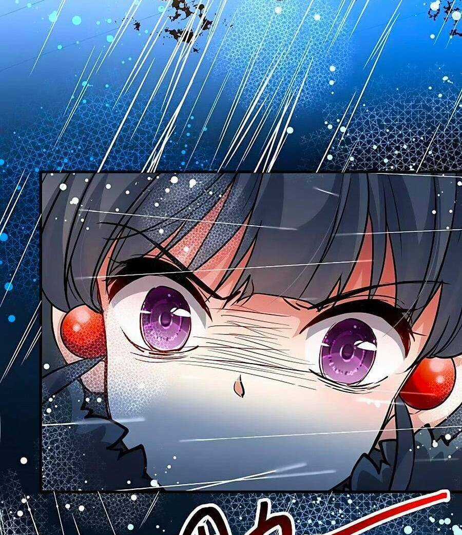 Tầm Trảo Tiền Thế Chi Lữ 2 Chapter 38 trang 24