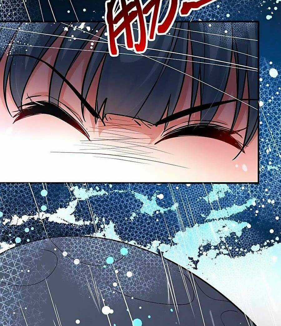 Tầm Trảo Tiền Thế Chi Lữ 2 Chapter 38 trang 25