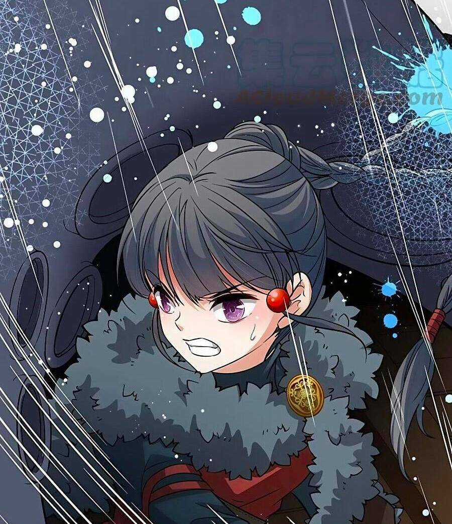 Tầm Trảo Tiền Thế Chi Lữ 2 Chapter 38 trang 26