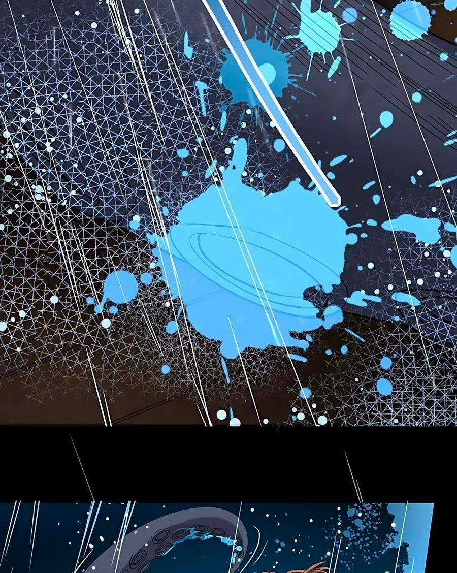 Tầm Trảo Tiền Thế Chi Lữ 2 Chapter 38 trang 28