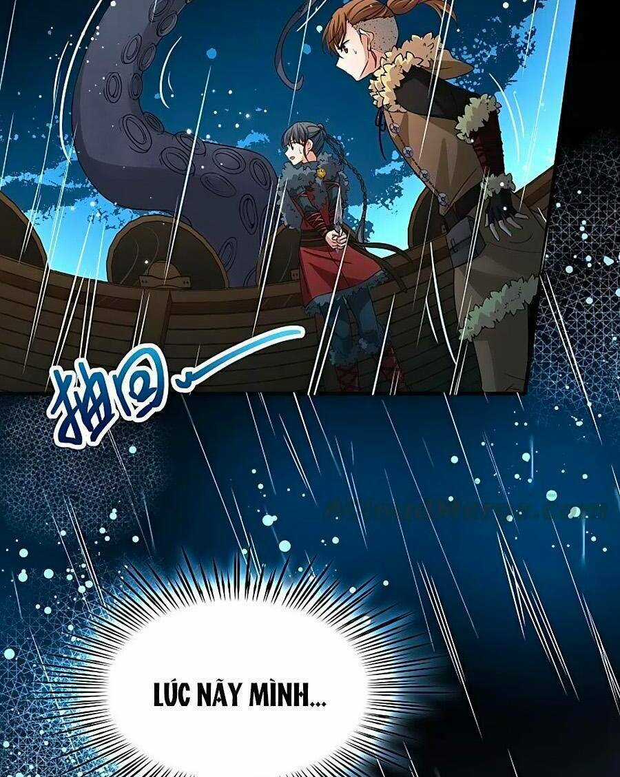 Tầm Trảo Tiền Thế Chi Lữ 2 Chapter 38 trang 29