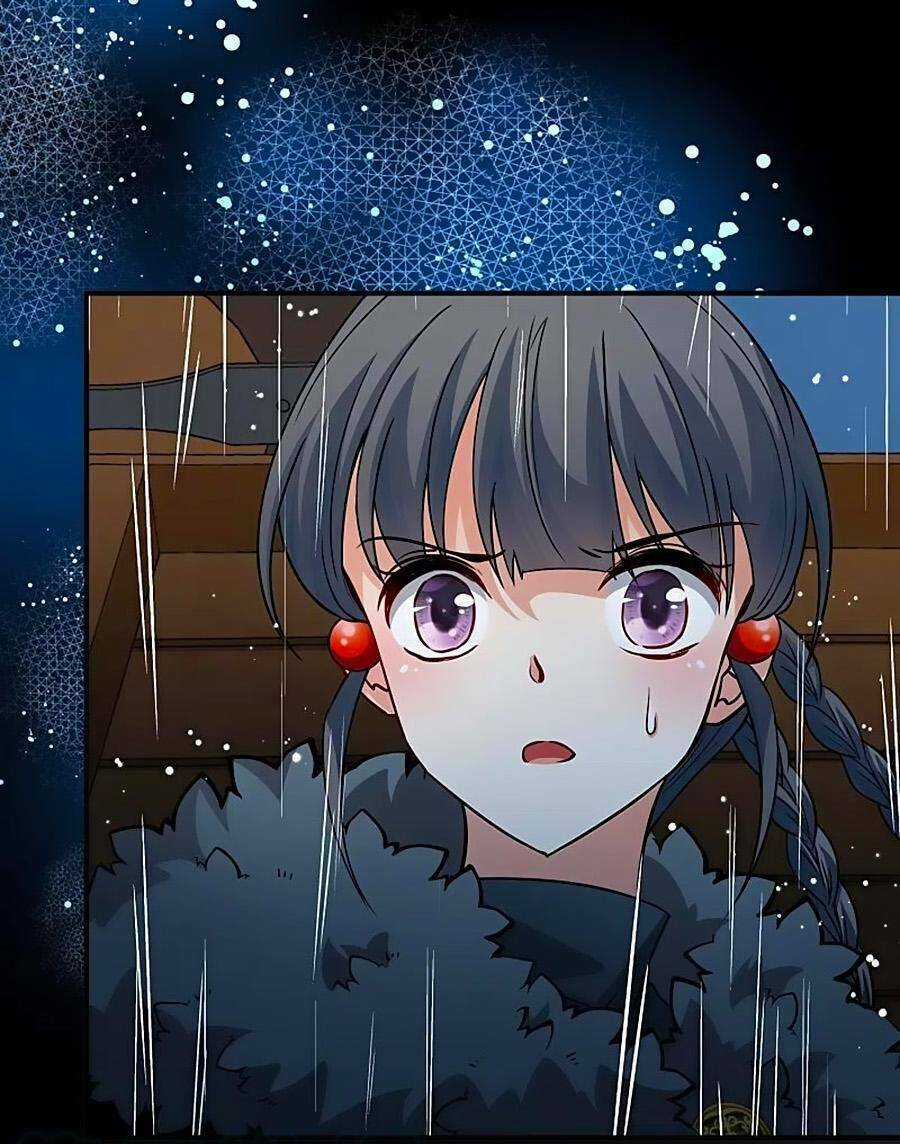 Tầm Trảo Tiền Thế Chi Lữ 2 Chapter 38 trang 4