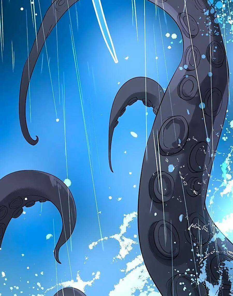 Tầm Trảo Tiền Thế Chi Lữ 2 Chapter 38 trang 6