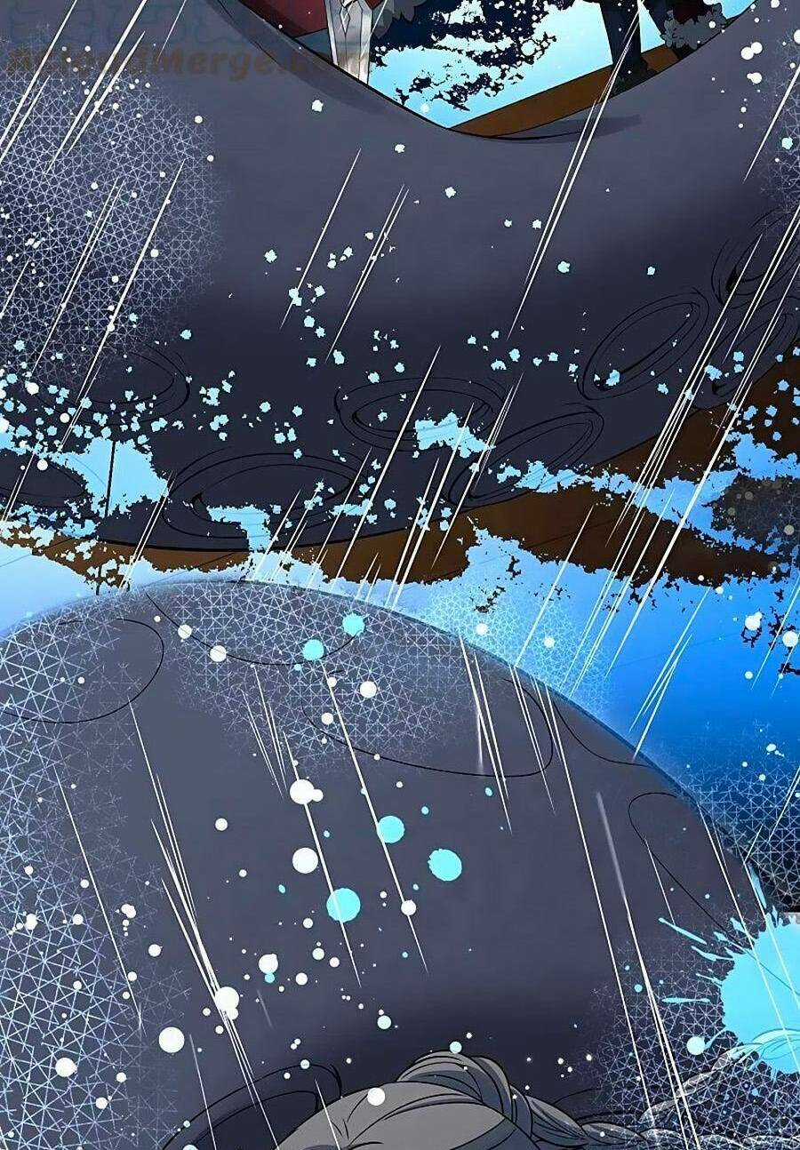 Tầm Trảo Tiền Thế Chi Lữ 2 Chapter 39 trang 1