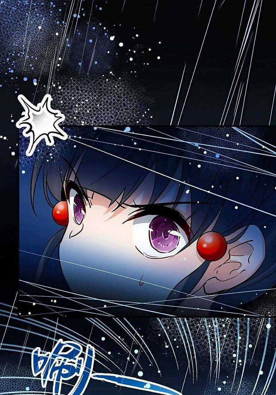 Tầm Trảo Tiền Thế Chi Lữ 2 Chapter 39 trang 10