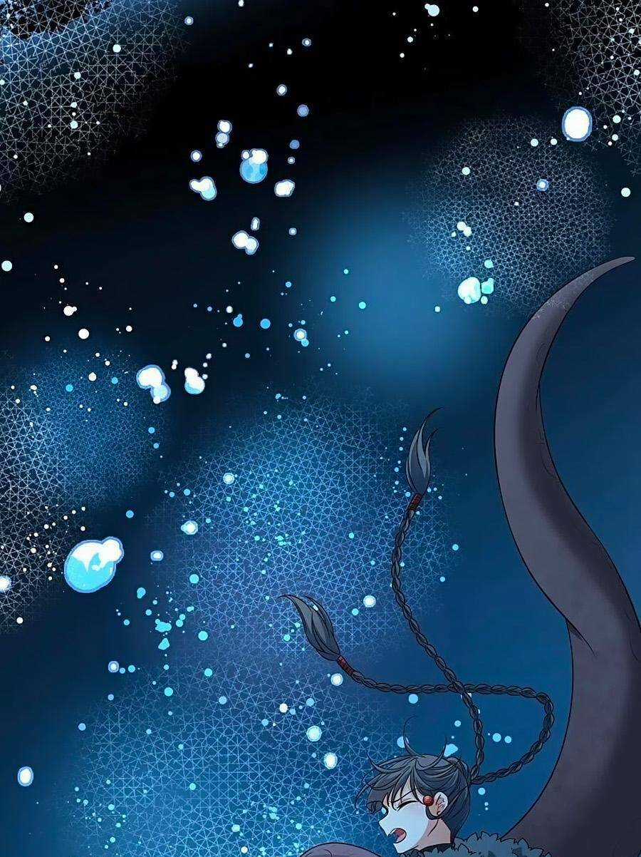 Tầm Trảo Tiền Thế Chi Lữ 2 Chapter 39 trang 12