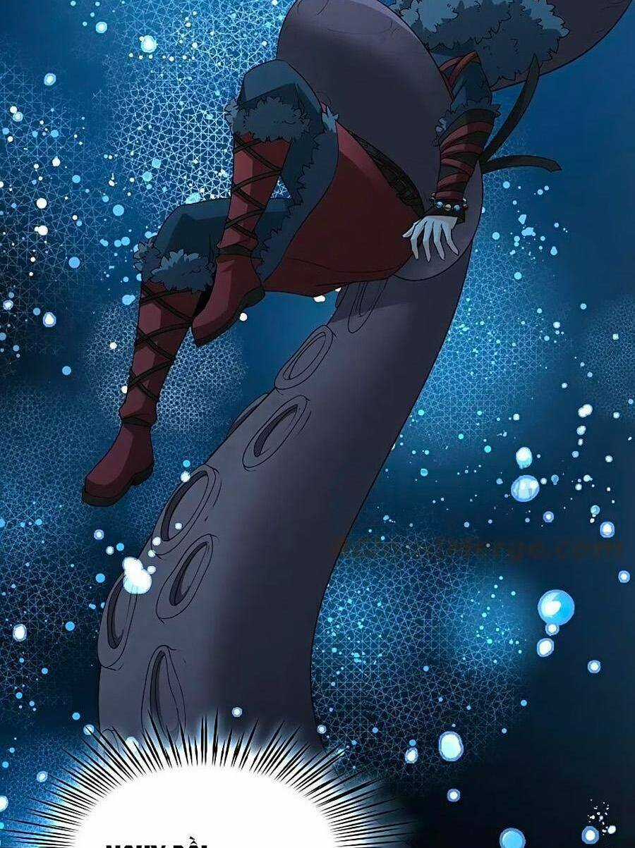 Tầm Trảo Tiền Thế Chi Lữ 2 Chapter 39 trang 13