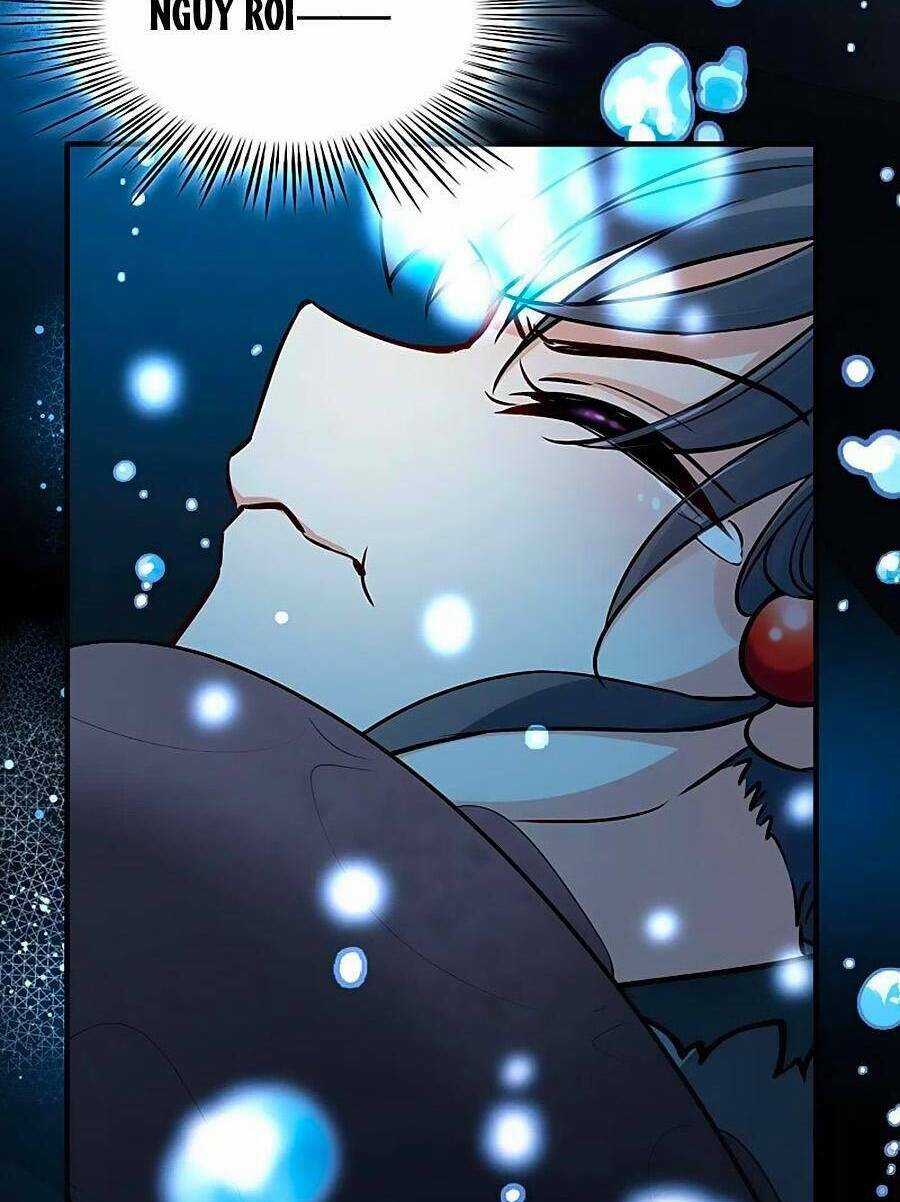 Tầm Trảo Tiền Thế Chi Lữ 2 Chapter 39 trang 14