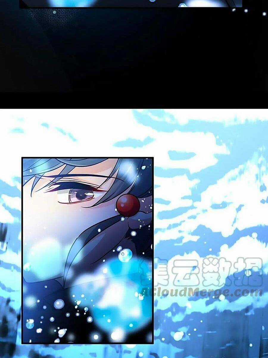 Tầm Trảo Tiền Thế Chi Lữ 2 Chapter 39 trang 15