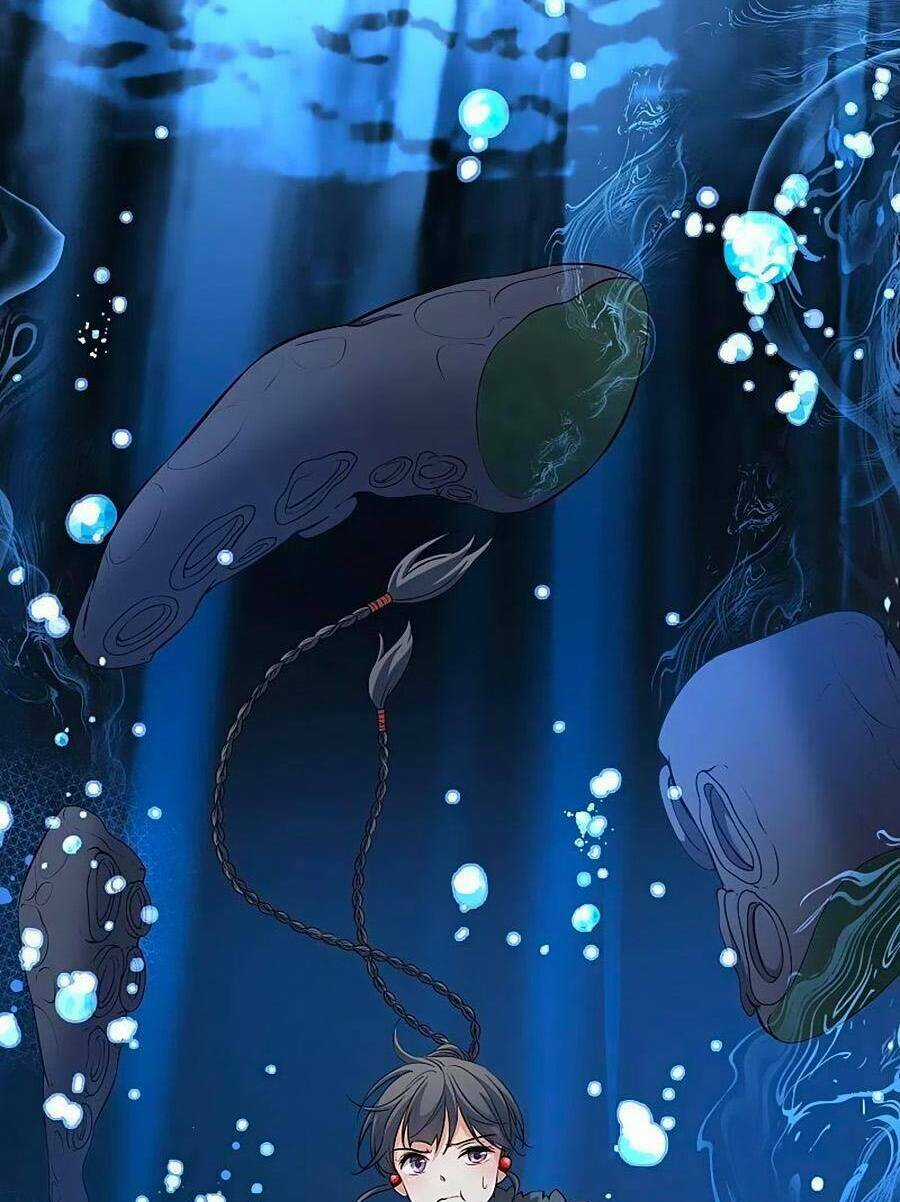 Tầm Trảo Tiền Thế Chi Lữ 2 Chapter 39 trang 16