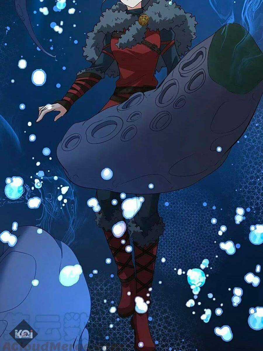 Tầm Trảo Tiền Thế Chi Lữ 2 Chapter 39 trang 17