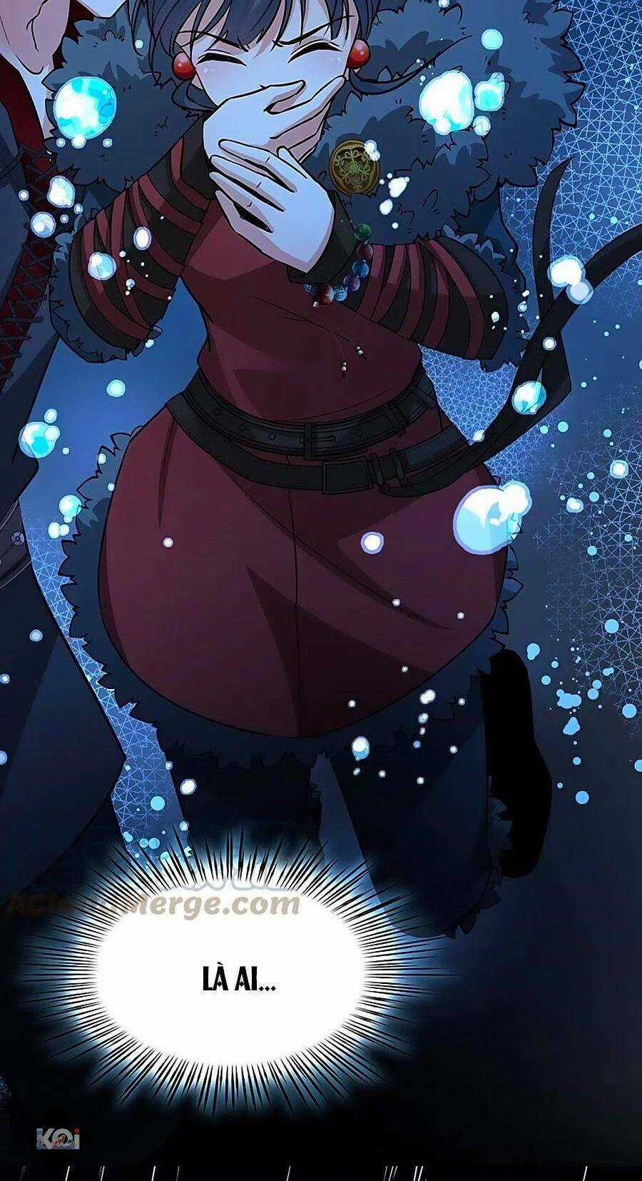 Tầm Trảo Tiền Thế Chi Lữ 2 Chapter 39 trang 19