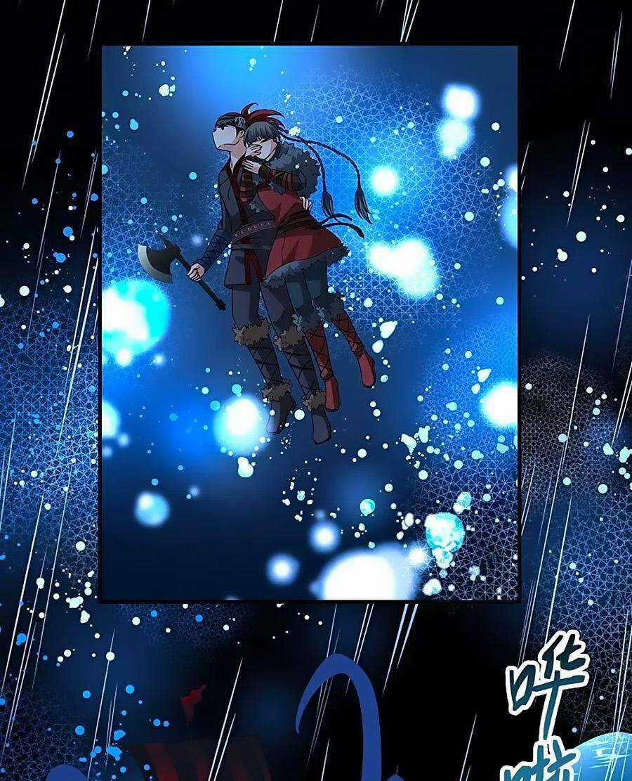 Tầm Trảo Tiền Thế Chi Lữ 2 Chapter 39 trang 20