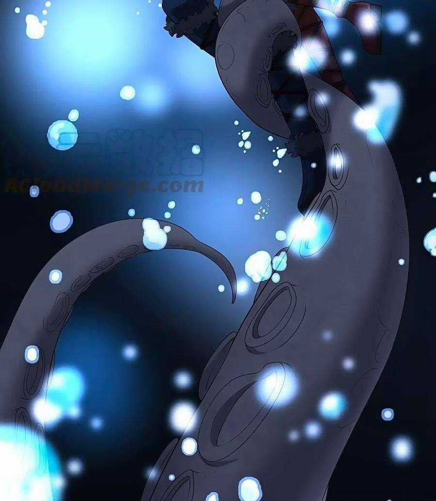 Tầm Trảo Tiền Thế Chi Lữ 2 Chapter 39 trang 25