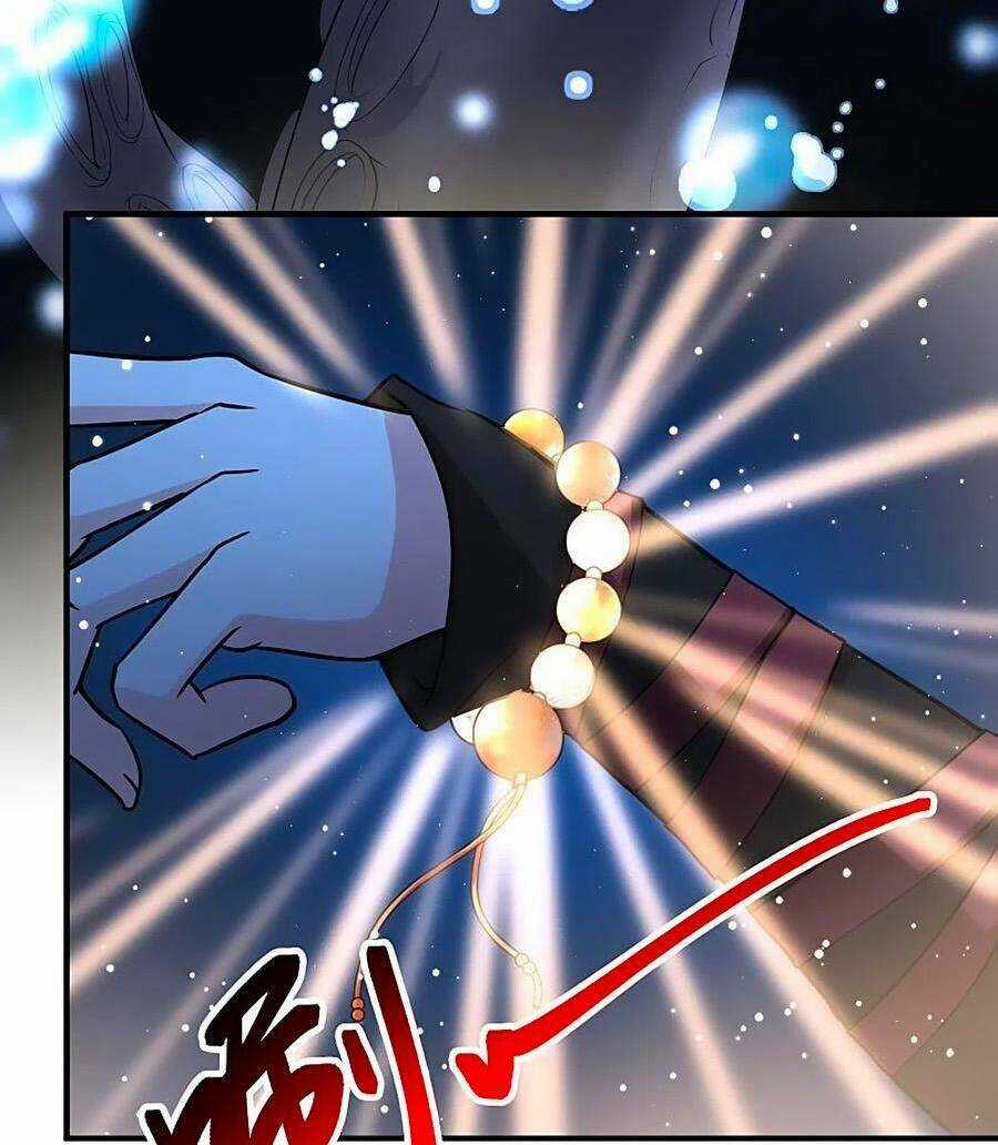 Tầm Trảo Tiền Thế Chi Lữ 2 Chapter 39 trang 26