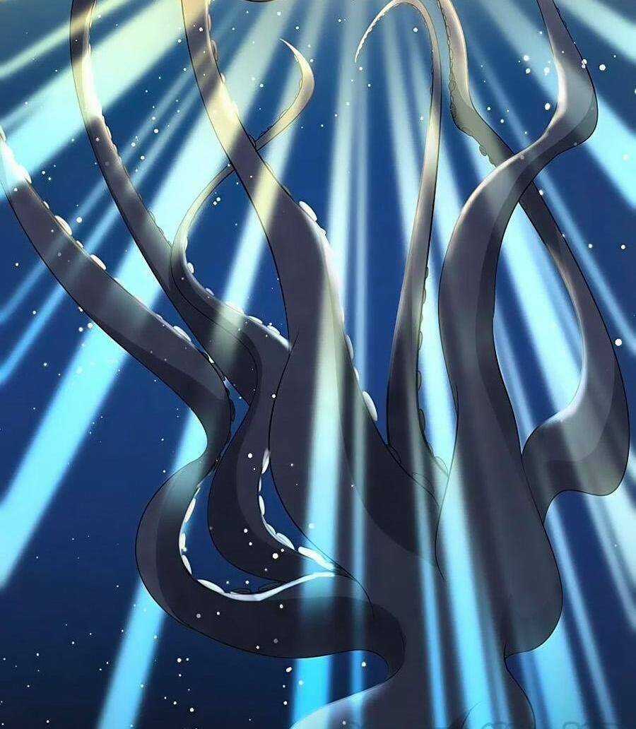 Tầm Trảo Tiền Thế Chi Lữ 2 Chapter 39 trang 28