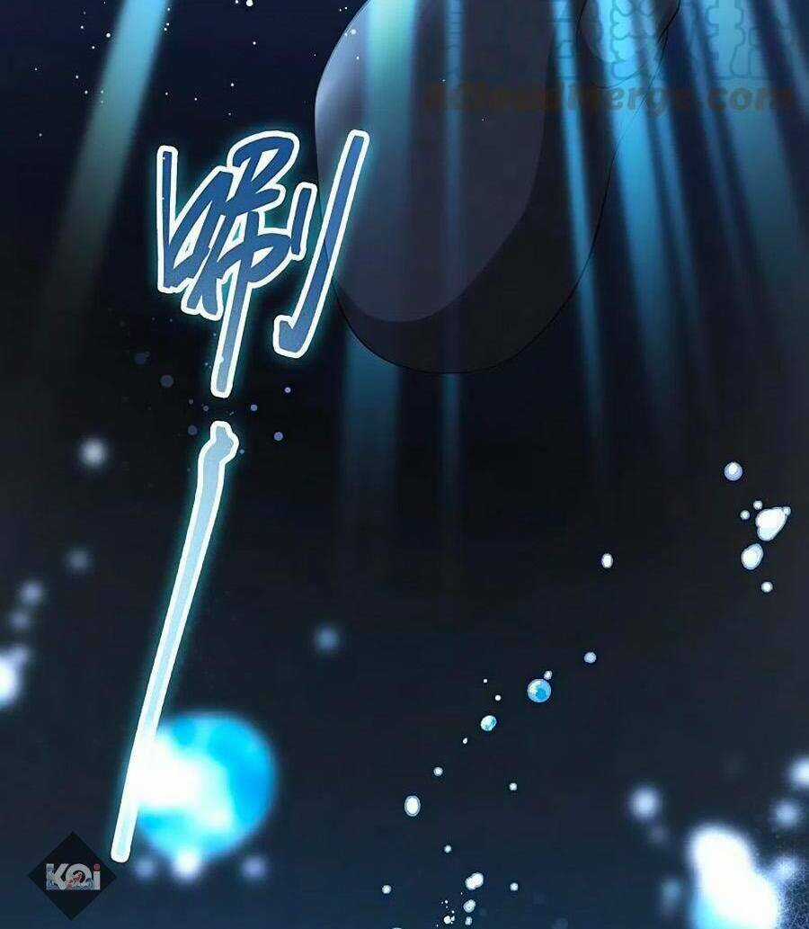 Tầm Trảo Tiền Thế Chi Lữ 2 Chapter 39 trang 29