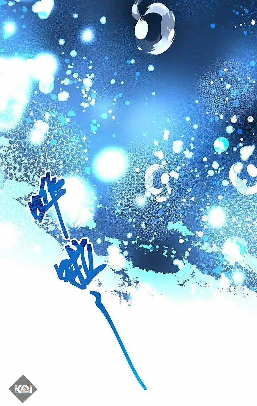 Tầm Trảo Tiền Thế Chi Lữ 2 Chapter 39 trang 33