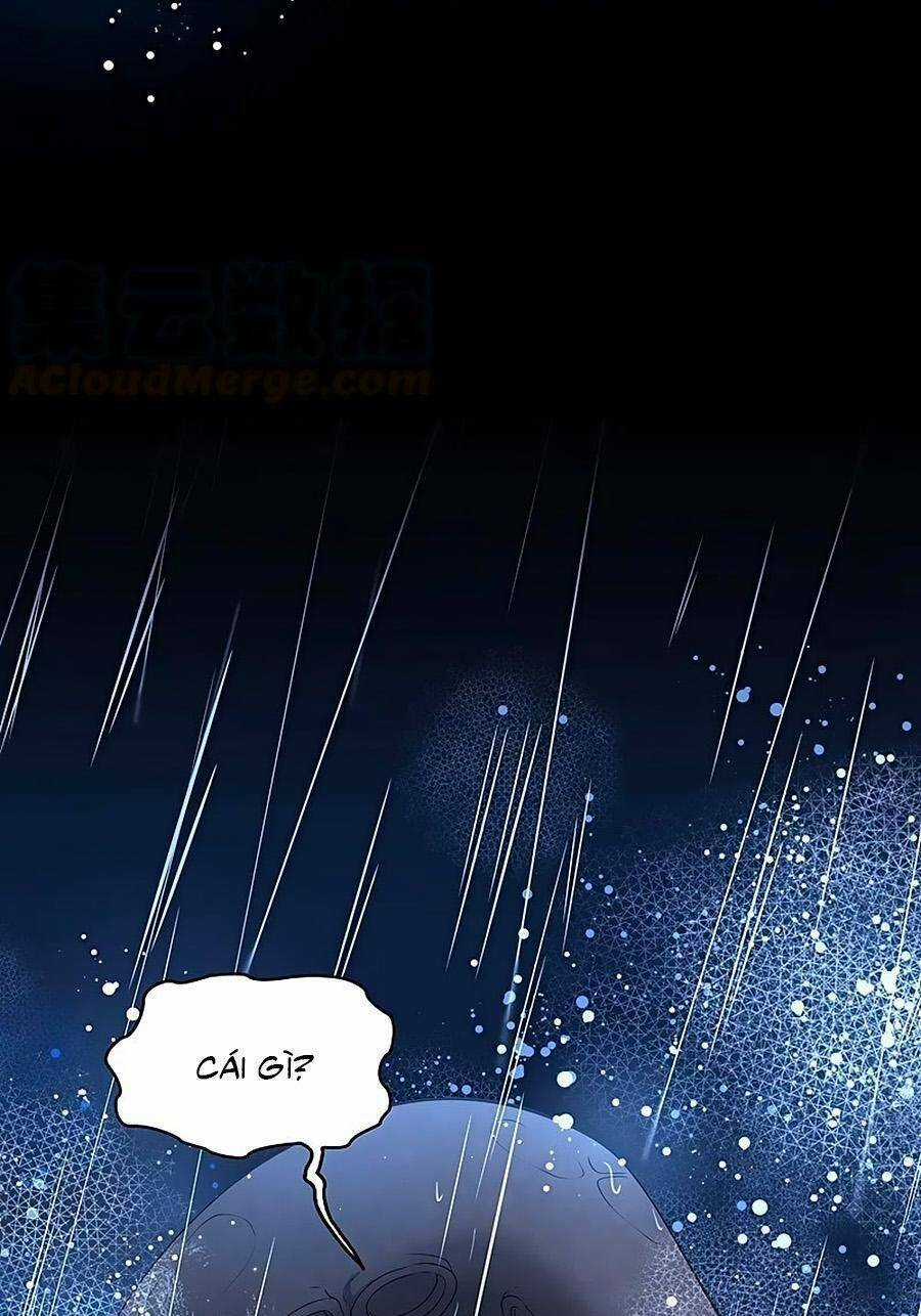 Tầm Trảo Tiền Thế Chi Lữ 2 Chapter 39 trang 8