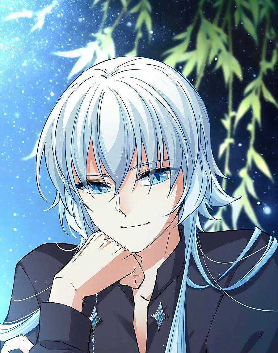 Tầm Trảo Tiền Thế Chi Lữ 2 Chapter 4 trang 11