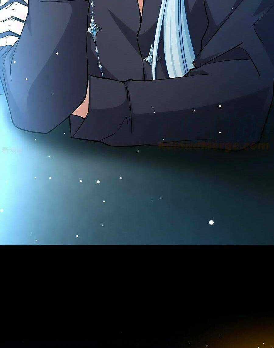 Tầm Trảo Tiền Thế Chi Lữ 2 Chapter 4 trang 12