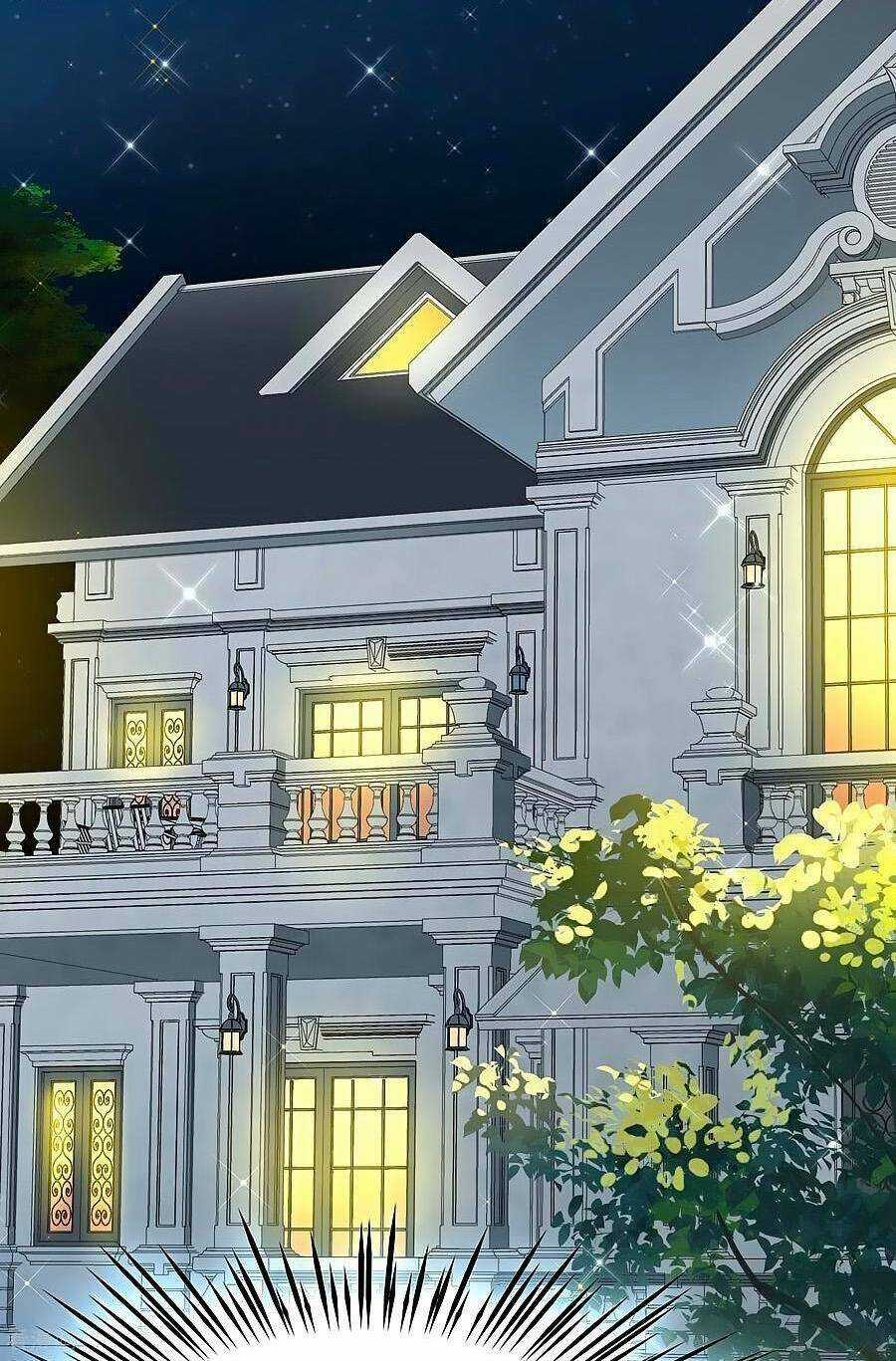 Tầm Trảo Tiền Thế Chi Lữ 2 Chapter 4 trang 25