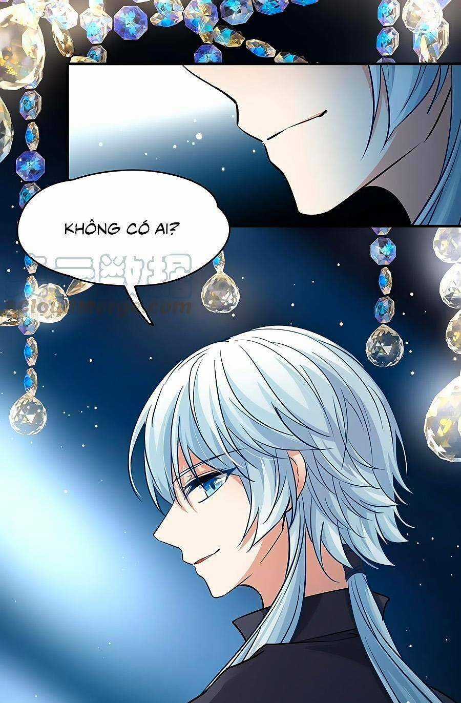 Tầm Trảo Tiền Thế Chi Lữ 2 Chapter 4 trang 29