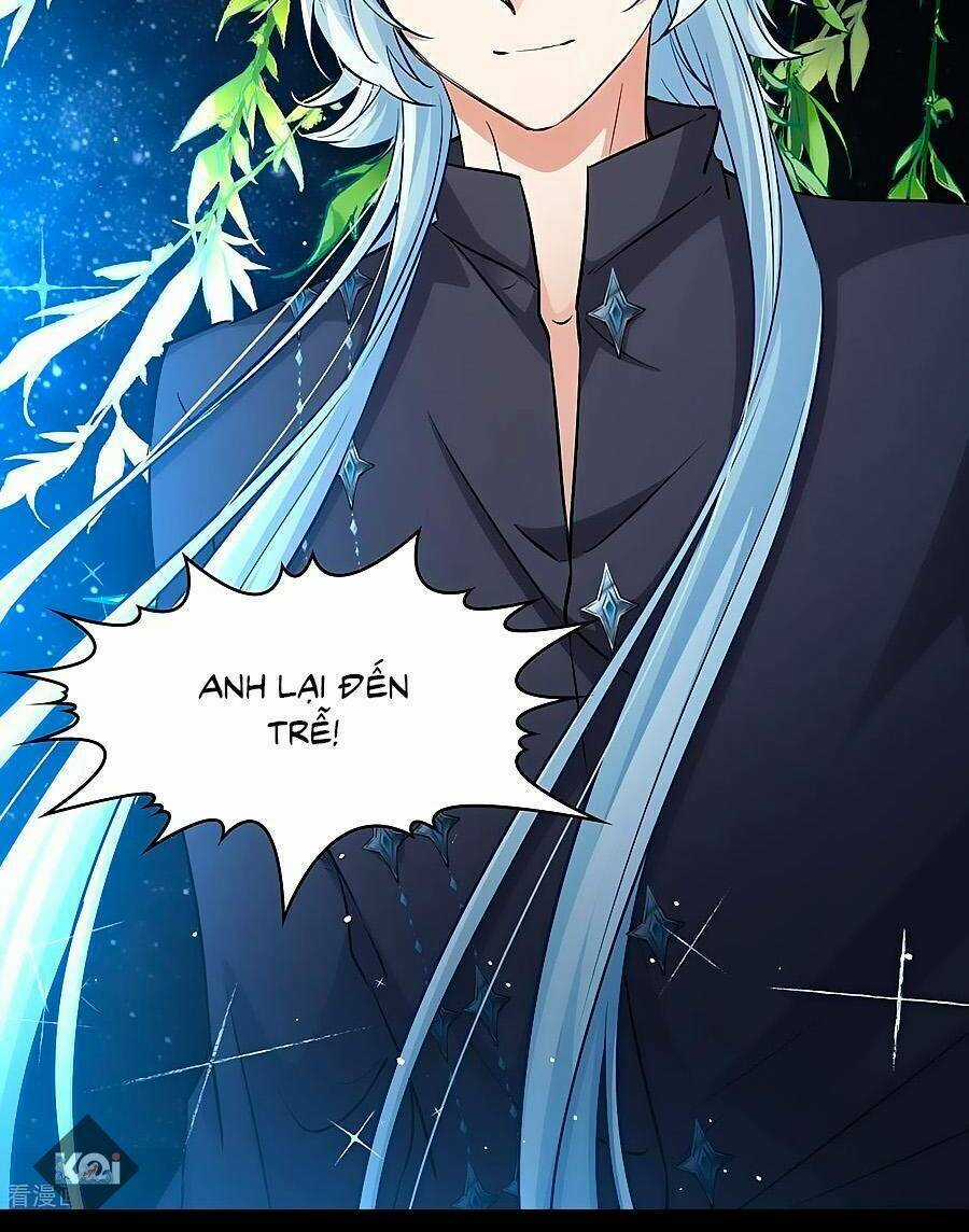 Tầm Trảo Tiền Thế Chi Lữ 2 Chapter 4 trang 4