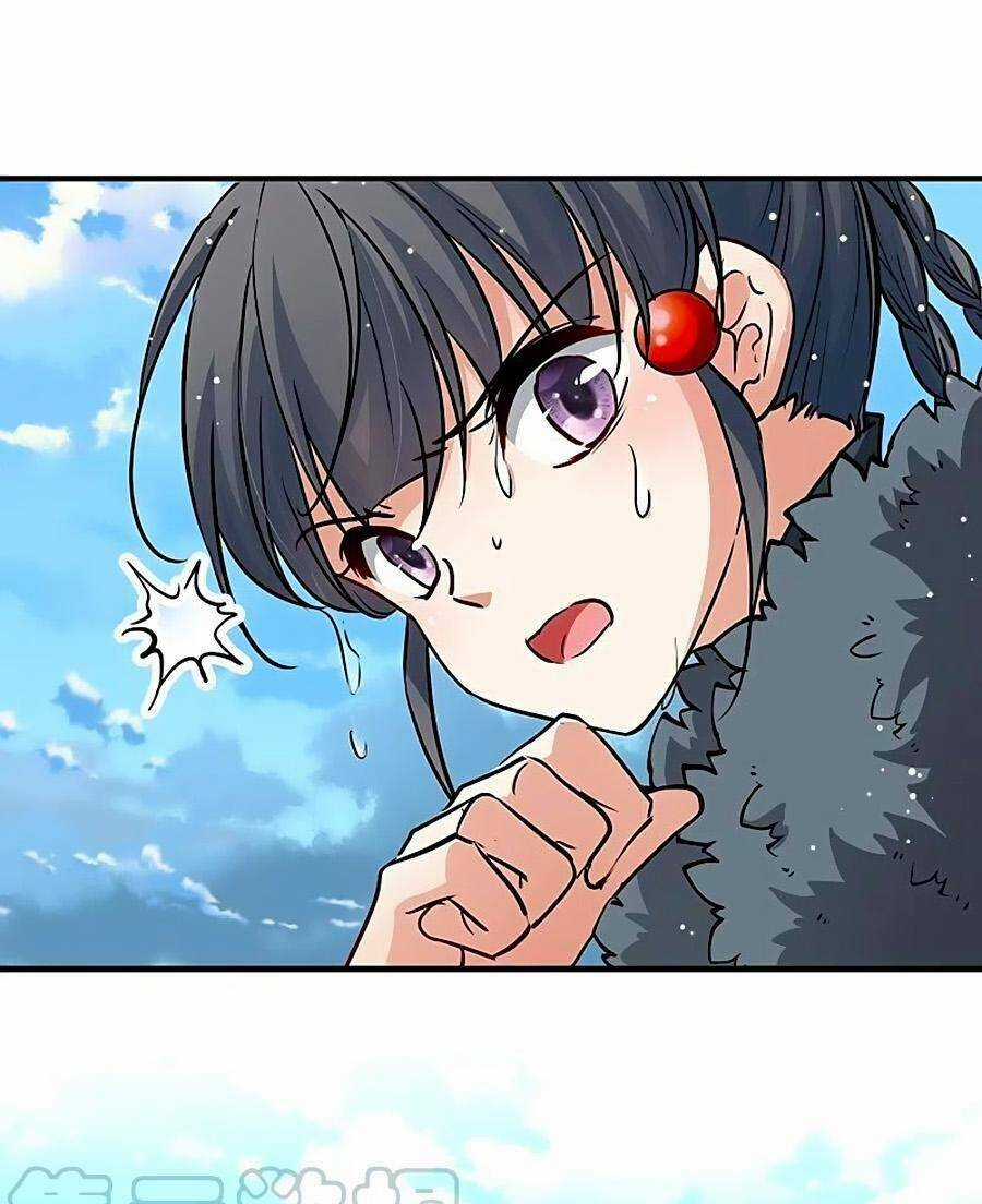 Tầm Trảo Tiền Thế Chi Lữ 2 Chapter 40 trang 10